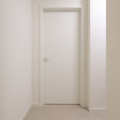 Image for choice number 5
