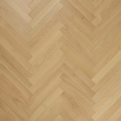Image for choice number 2